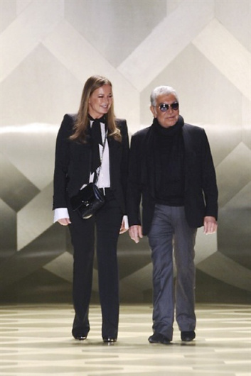 Fotoservizio/FW 2013-2014/WOMEN/ROBERTO CAVALLI/DP1/41