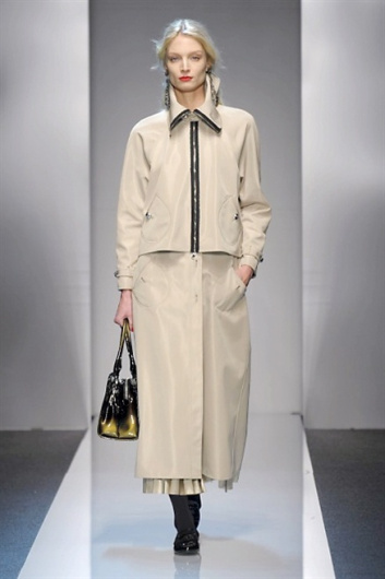 Fotoservizio/FW 2013-2014/WOMEN/ROCCOBAROCCO/DP1/0