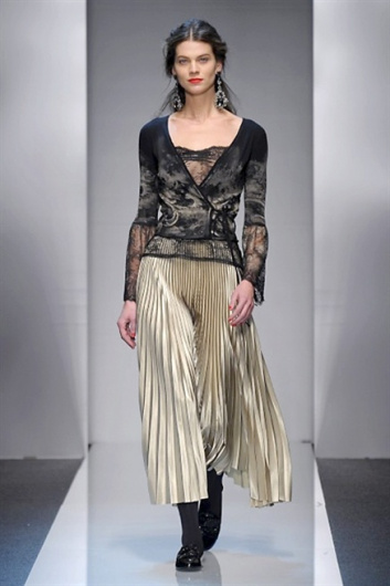 Fotoservizio/FW 2013-2014/WOMEN/ROCCOBAROCCO/DP1/3