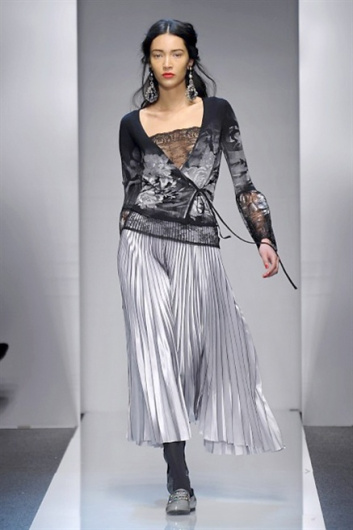 Fotoservizio/FW 2013-2014/WOMEN/ROCCOBAROCCO/DP1/4