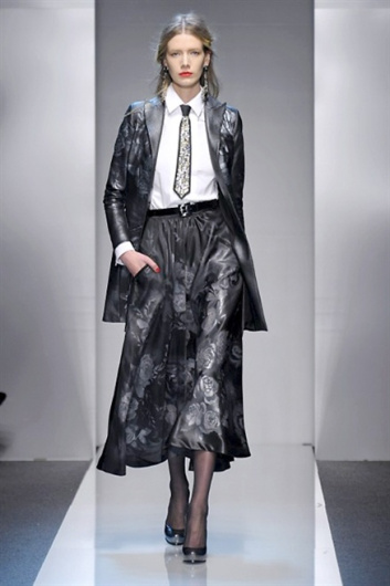 Fotoservizio/FW 2013-2014/WOMEN/ROCCOBAROCCO/DP1/6