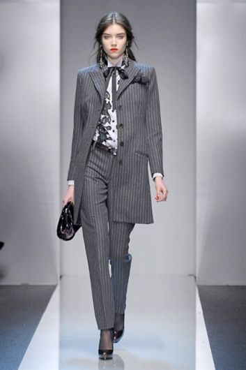 Fotoservizio/FW 2013-2014/WOMEN/ROCCOBAROCCO/DP1/8