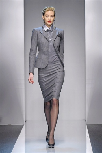 Fotoservizio/FW 2013-2014/WOMEN/ROCCOBAROCCO/DP1/9