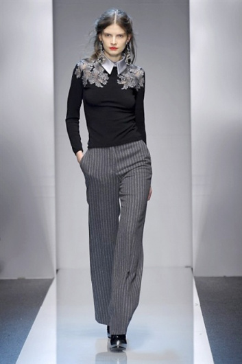Fotoservizio/FW 2013-2014/WOMEN/ROCCOBAROCCO/DP1/10