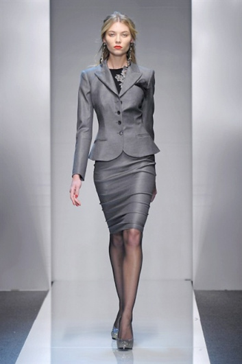Fotoservizio/FW 2013-2014/WOMEN/ROCCOBAROCCO/DP1/13