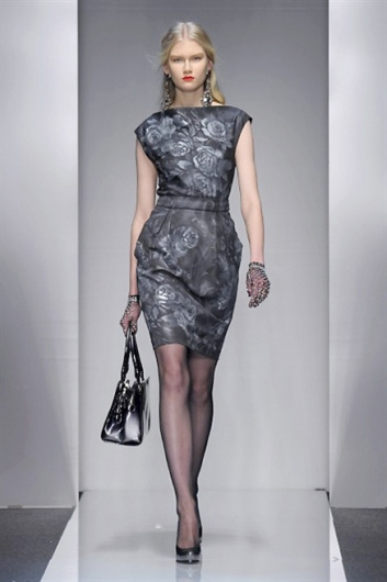 Fotoservizio/FW 2013-2014/WOMEN/ROCCOBAROCCO/DP1/14