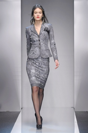 Fotoservizio/FW 2013-2014/WOMEN/ROCCOBAROCCO/DP1/15