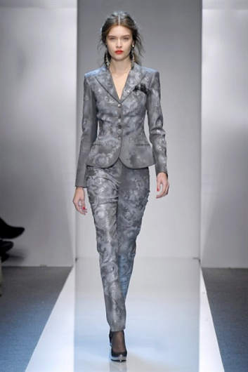 Fotoservizio/FW 2013-2014/WOMEN/ROCCOBAROCCO/DP1/17