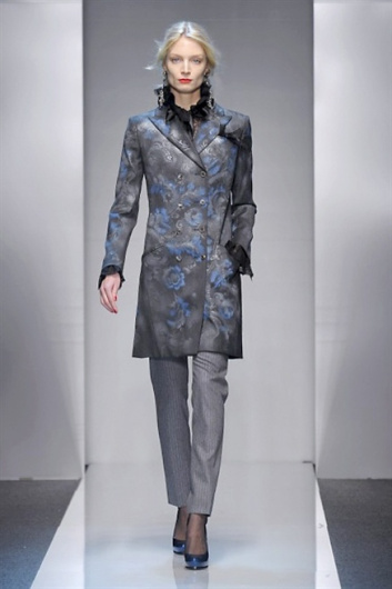 Fotoservizio/FW 2013-2014/WOMEN/ROCCOBAROCCO/DP1/18