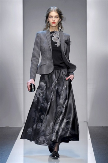 Fotoservizio/FW 2013-2014/WOMEN/ROCCOBAROCCO/DP1/19