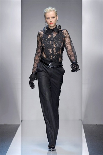 Fotoservizio/FW 2013-2014/WOMEN/ROCCOBAROCCO/DP1/20