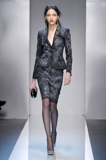 Fotoservizio/FW 2013-2014/WOMEN/ROCCOBAROCCO/DP1/21