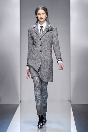 Fotoservizio/FW 2013-2014/WOMEN/ROCCOBAROCCO/DP1/22