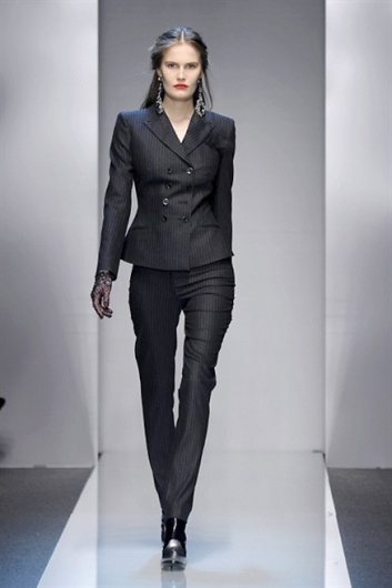 Fotoservizio/FW 2013-2014/WOMEN/ROCCOBAROCCO/DP1/23