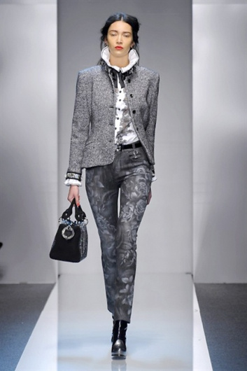 Fotoservizio/FW 2013-2014/WOMEN/ROCCOBAROCCO/DP1/24