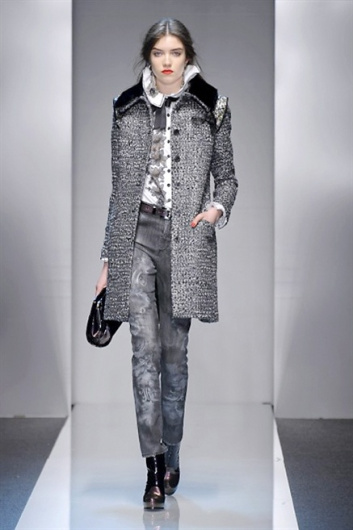 Fotoservizio/FW 2013-2014/WOMEN/ROCCOBAROCCO/DP1/25
