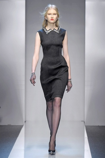 Fotoservizio/FW 2013-2014/WOMEN/ROCCOBAROCCO/DP1/26