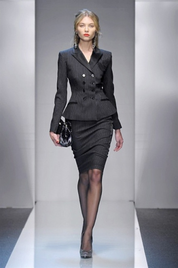 Fotoservizio/FW 2013-2014/WOMEN/ROCCOBAROCCO/DP1/28