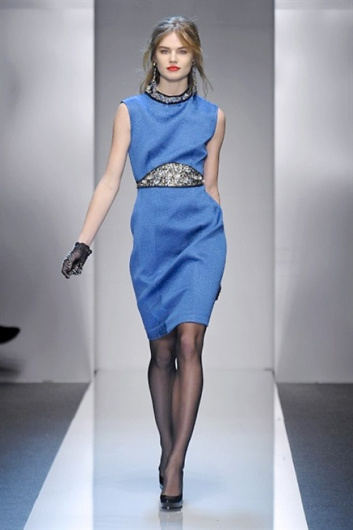 Fotoservizio/FW 2013-2014/WOMEN/ROCCOBAROCCO/DP1/29
