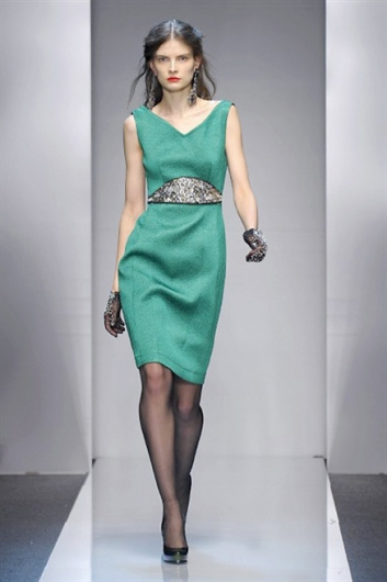 Fotoservizio/FW 2013-2014/WOMEN/ROCCOBAROCCO/DP1/30
