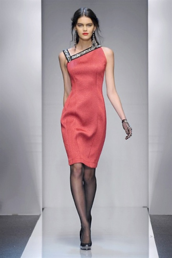 Fotoservizio/FW 2013-2014/WOMEN/ROCCOBAROCCO/DP1/31