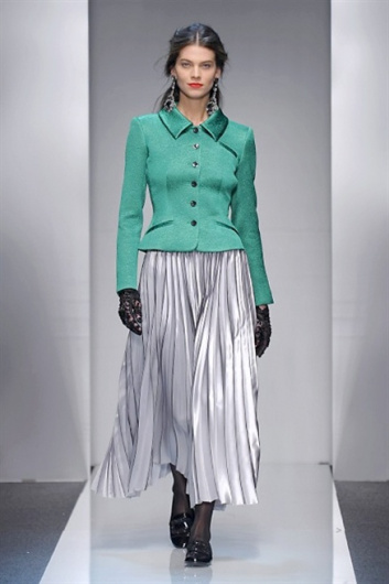 Fotoservizio/FW 2013-2014/WOMEN/ROCCOBAROCCO/DP1/32