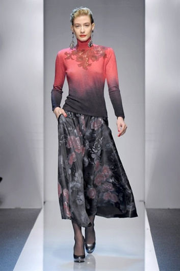 Fotoservizio/FW 2013-2014/WOMEN/ROCCOBAROCCO/DP1/33