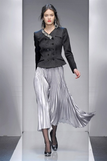 Fotoservizio/FW 2013-2014/WOMEN/ROCCOBAROCCO/DP1/34