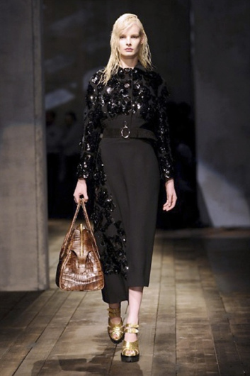 Fotoservizio/FW 2013-2014/WOMEN/PRADA/DP1/25