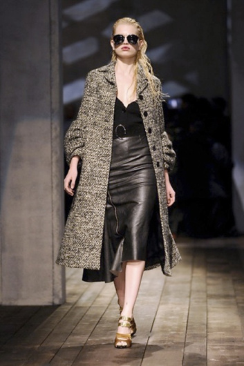 Fotoservizio/FW 2013-2014/WOMEN/PRADA/DP1/26