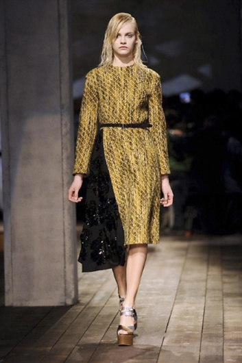 Fotoservizio/FW 2013-2014/WOMEN/PRADA/DP1/27