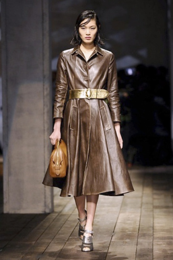 Fotoservizio/FW 2013-2014/WOMEN/PRADA/DP1/29