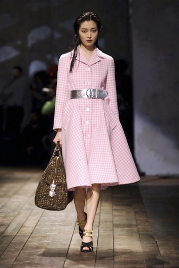 Fotoservizio/FW 2013-2014/WOMEN/PRADA/DP1/30