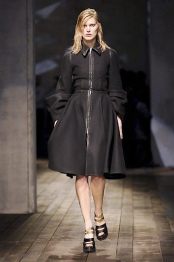 Fotoservizio/FW 2013-2014/WOMEN/PRADA/DP1/31