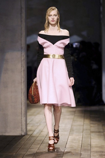 Fotoservizio/FW 2013-2014/WOMEN/PRADA/DP1/33