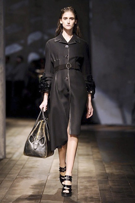 Fotoservizio/FW 2013-2014/WOMEN/PRADA/DP1/35