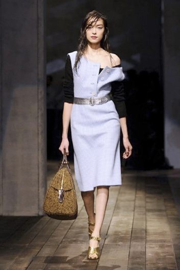 Fotoservizio/FW 2013-2014/WOMEN/PRADA/DP1/37