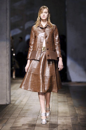 Fotoservizio/FW 2013-2014/WOMEN/PRADA/DP1/42