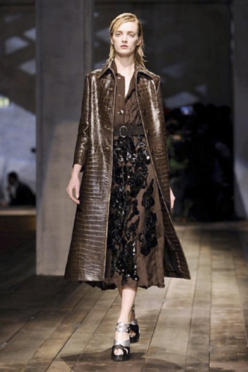 Fotoservizio/FW 2013-2014/WOMEN/PRADA/DP1/43