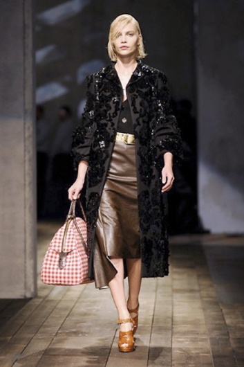 Fotoservizio/FW 2013-2014/WOMEN/PRADA/DP1/44