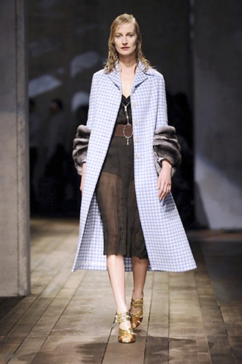 Fotoservizio/FW 2013-2014/WOMEN/PRADA/DP1/45