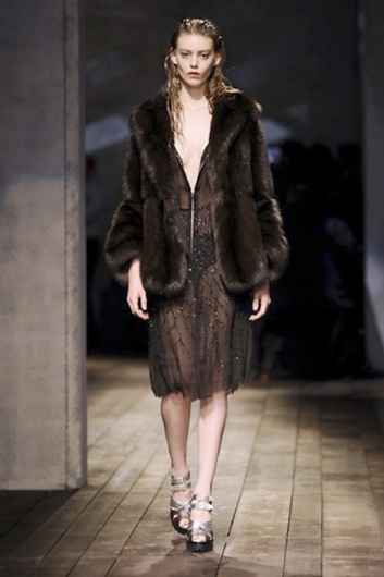 Fotoservizio/FW 2013-2014/WOMEN/PRADA/DP1/46