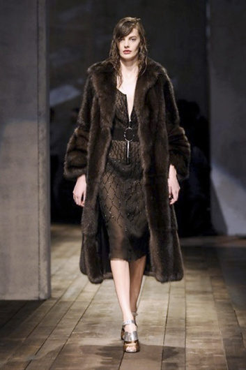 Fotoservizio/FW 2013-2014/WOMEN/PRADA/DP1/47