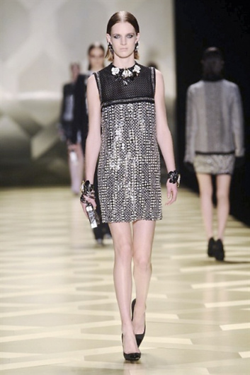 Fotoservizio/FW 2013-2014/WOMEN/ROBERTO CAVALLI/DP1/7