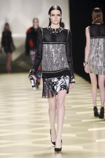 Fotoservizio/FW 2013-2014/WOMEN/ROBERTO CAVALLI/DP1/9