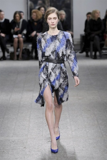 Fotoservizio/FW 2013-2014/WOMEN/SPORTMAX/DP1/20