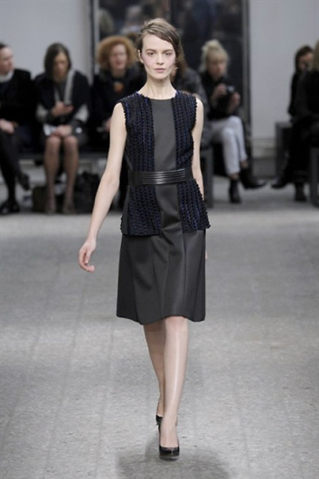 Fotoservizio/FW 2013-2014/WOMEN/SPORTMAX/DP1/21