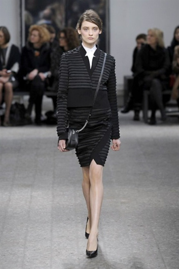 Fotoservizio/FW 2013-2014/WOMEN/SPORTMAX/DP1/23