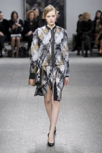Fotoservizio/FW 2013-2014/WOMEN/SPORTMAX/DP1/24