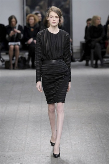 Fotoservizio/FW 2013-2014/WOMEN/SPORTMAX/DP1/25